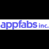 Appfabs Incorporation