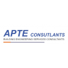 MEP Design Engineer