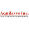 Aquilasys Inc-logo