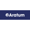 Aratum