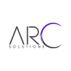 Arc Solutions