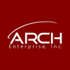 Arch Enterprise, Inc.