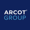 Arcot Group