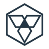 BIM Modeler