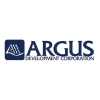 Argus Development Corporation