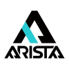 Arista Corporation-logo