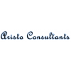Aristo Consultants