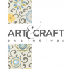 Art & Craft Exclusives