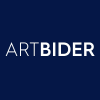 Artbider.com