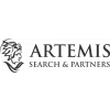 Artemis Search & Partners Pte Ltd