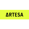 Artesa Group-logo