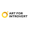 Artforintrovert-logo