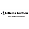 Articles Auction