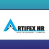 Artifex HR
