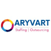 Aryvart - IT Staffing