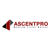 AscentPro Philippines Jobs Expertini