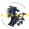 Customer Service Consultant (Vietnamese Speaker)