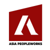 Asia Peopleworks Inc