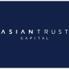 Asiantrust Capital Partners