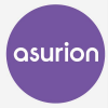Asurion