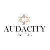 AudaCity Capital Management-logo