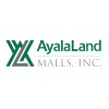 AyalaLand Malls