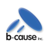 B-Cause Inc