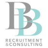 BB Recruitment & Consulting Services