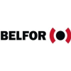 Marketing Manager, Integrated Campaigns, Asia