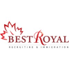 BEST ROYAL RECRUITING & IMMIGRATION (Canada branch)