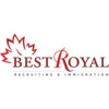 Sales / Marketing Assistant