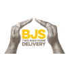BJS Home Delivery