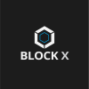 BLOCK X Technology