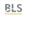 BLS International Services
