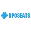 BPO Seats