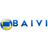 Baivi Outsourcing Inc.