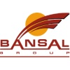 Bansal Group-logo