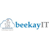 BeeKayIT NetSec Solutions Pvt Ltd-logo