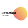 BetaMind Inc,