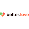 Better.Love