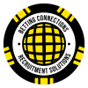 Betting Connections-logo