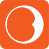 Business Development Trainee