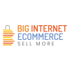 Big internet sellers services Inc.