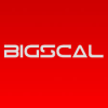 Bigsal Technologies PVT