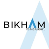 Bikham United Arab Emirates Jobs Expertini