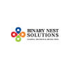 Binary Nest Solutions