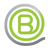 Bizessence Pty Ltd-logo