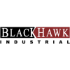 BlackHawk Industrial Distribution