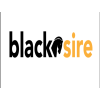 Blacksire-logo