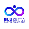 Blu Zetta | Digital Solutions